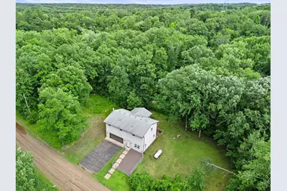 15280 Canyon Way, Pine City, MN 55063 - Photo 36