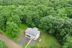 15280 Canyon Way, Pine City, MN 55063 - Photo 36