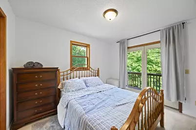 15280 Canyon Way, Pine City, MN 55063 - Photo 22