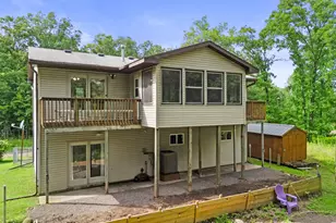 15280 Canyon Way, Pine City, MN 55063 - Photo 2