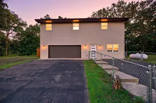15280 Canyon Way, Pine City, MN 55063 - Photo 2