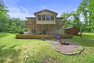 15280 Canyon Way, Pine City, MN 55063 - Photo 30