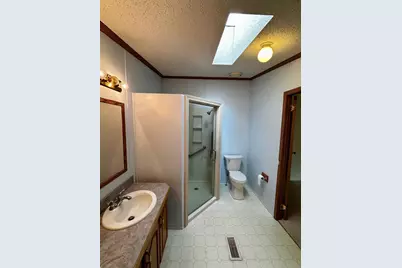 800 Montana Avenue, Benson, MN 56215 - Photo 26