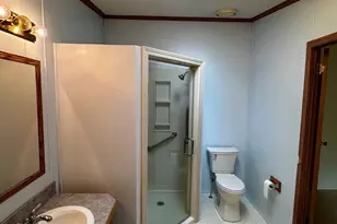 800 Montana Ave, Benson, MN 56215 - Photo 26