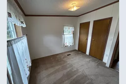 800 Montana Avenue, Benson, MN 56215 - Photo 30