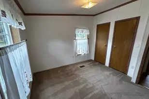 800 Montana Ave, Benson, MN 56215 - Photo 30