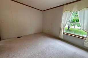 800 Montana Ave, Benson, MN 56215 - Photo 22