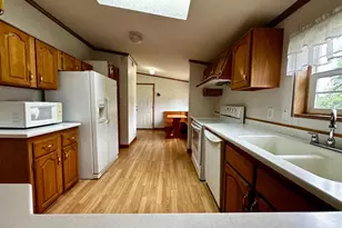800 Montana Ave, Benson, MN 56215 - Photo 12