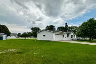 800 Montana Ave, Benson, MN 56215 - Photo 2