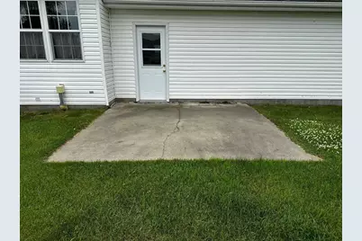 800 Montana Avenue, Benson, MN 56215 - Photo 8