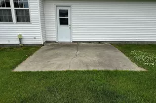 800 Montana Ave, Benson, MN 56215 - Photo 8