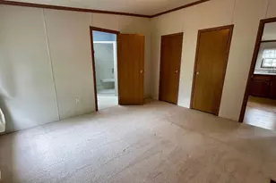 800 Montana Ave, Benson, MN 56215 - Photo 24