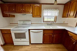 800 Montana Ave, Benson, MN 56215 - Photo 14