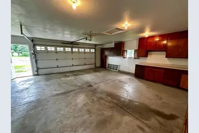 800 Montana Avenue, Benson, MN 56215 - Photo 36