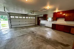 800 Montana Ave, Benson, MN 56215 - Photo 36