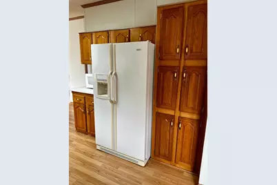 800 Montana Avenue, Benson, MN 56215 - Photo 16