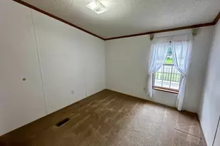 800 Montana Ave, Benson, MN 56215 - Photo 34