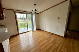 800 Montana Ave, Benson, MN 56215 - Photo 18