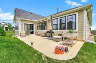 11402 Kings Ct N, Lake Elmo, MN 55042 - Photo 40