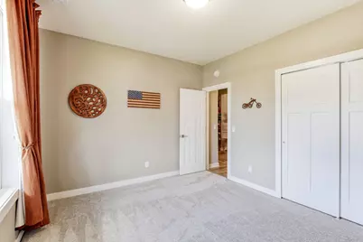 11402 Kings Court N, Lake Elmo, MN 55042 - Photo 30
