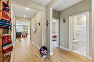 11402 Kings Ct N, Lake Elmo, MN 55042 - Photo 28