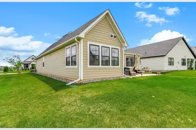 11402 Kings Court N, Lake Elmo, MN 55042 - Photo 42