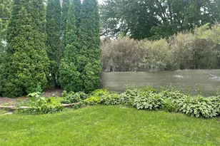 1806 Bellview Ln, Albert Lea, MN 56007 - Photo 30