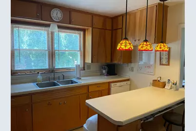 1806 Bellview Lane, Albert Lea, MN 56007 - Photo 8