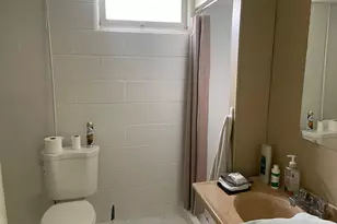 1806 Bellview Ln, Albert Lea, MN 56007 - Photo 22