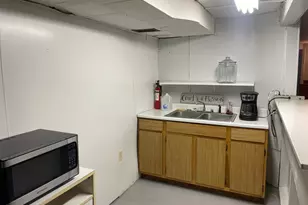 1806 Bellview Ln, Albert Lea, MN 56007 - Photo 18