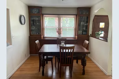 1806 Bellview Lane, Albert Lea, MN 56007 - Photo 6