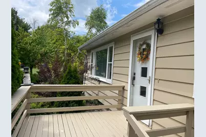 1806 Bellview Lane, Albert Lea, MN 56007 - Photo 24