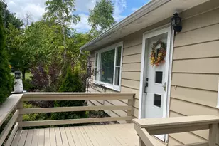 1806 Bellview Ln, Albert Lea, MN 56007 - Photo 24