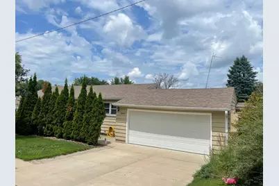 1806 Bellview Lane, Albert Lea, MN 56007 - Photo 2