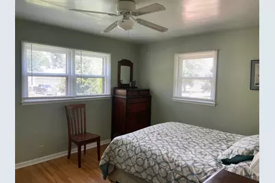 1806 Bellview Lane, Albert Lea, MN 56007 - Photo 10