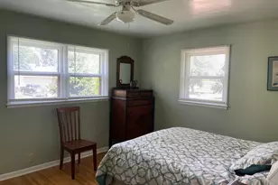 1806 Bellview Ln, Albert Lea, MN 56007 - Photo 10