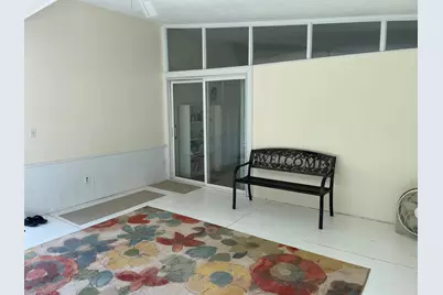 1806 Bellview Lane, Albert Lea, MN 56007 - Photo 28