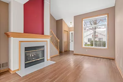 630 Knights Bridge Road, New Brighton, MN 55112 - Photo 34