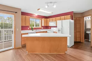 630 Knights Bridge Rd, New Brighton, MN 55112 - Photo 28