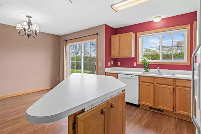 630 Knights Bridge Road, New Brighton, MN 55112 - Photo 38