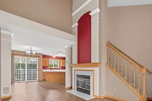 630 Knights Bridge Rd, New Brighton, MN 55112 - Photo 6