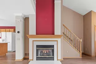 630 Knights Bridge Rd, New Brighton, MN 55112 - Photo 24