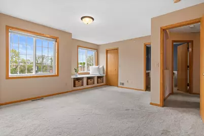 630 Knights Bridge Road, New Brighton, MN 55112 - Photo 14