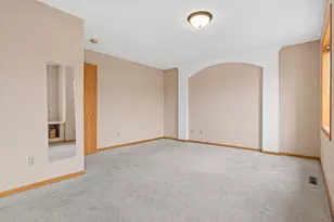630 Knights Bridge Rd, New Brighton, MN 55112 - Photo 20