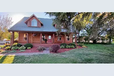 1030 Lokhorst Street, Baldwin, WI 54002 - Photo 2