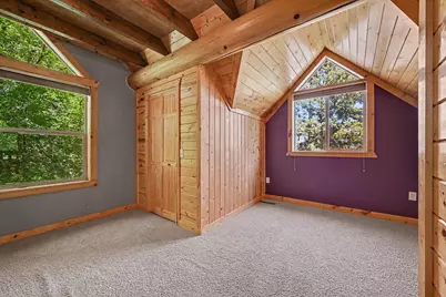 1030 Lokhorst Street, Baldwin, WI 54002 - Photo 14