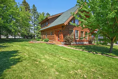 1030 Lokhorst Street, Baldwin, WI 54002 - Photo 2