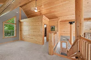 1030 Lokhorst St, Baldwin, WI 54002 - Photo 12
