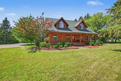 1030 Lokhorst Street, Baldwin, WI 54002 - Photo 1