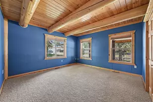 1030 Lokhorst St, Baldwin, WI 54002 - Photo 16